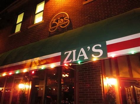 zias st louis